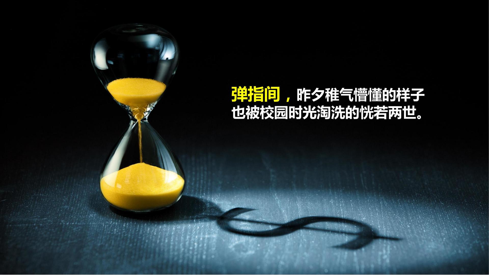 海卓文化文化携手多方机构打造城市文化品牌