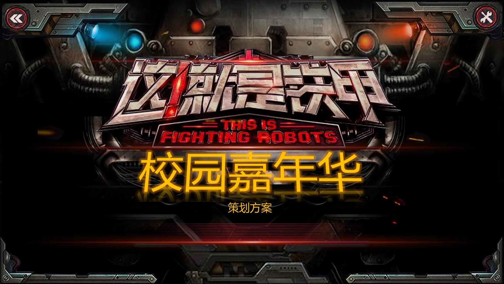 海卓文化文化发布年度文化趋势研究报告